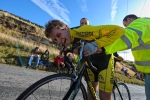 Pea Royd Lane Hill Climb 037