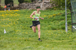 3 Peaks Finish-263