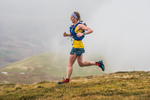 Buttermere-216
