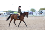 SBM_09159