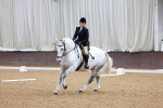 SBM_001816