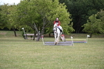 WJ6_5614