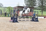 BPP_8848