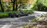 Hill Climb_07-05-12_Car-65
