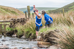 Latterbarrow-228