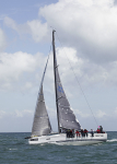 120630 GBR2738R  _MG_4804