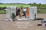 BPP_9591