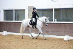 SBM_010751