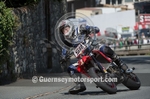 Guernsey National Hill Climb_2013_Bike-26