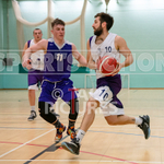 Mayside v Skipton_14-05-2021-40