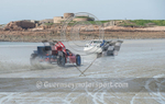 Sand Racing_03-05-2014-43