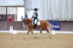 SBM_004195