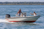 170902 BOSTON WHALER 1Y3A0867