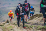 Black Combe-393