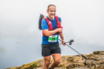 Lakes Ultra-163