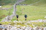 Ennerdale-313