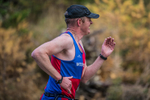 Glentress 21  10K-721