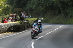 FOM_1269