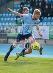 GFC v Uxbridge_19-03-2022-59