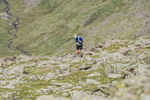 Duddon Long-599