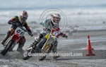 GMCCC_Sand Racing_09-06-2012-69