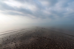 Beachscapes portfolio