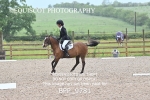 BPP_9781
