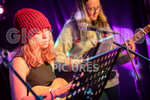 SoPM_Christmas Gig 2017-2