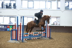 SBM_001842