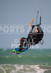 Kite Surfing_14-03-2021-174