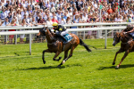 270523-Race 1-Doctor Khan Junior-0410