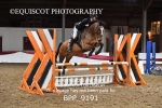 BPP_9191