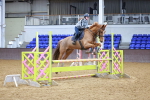 SBM_001374