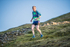Grisedale-697