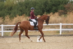 SBM_011929