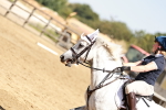 SBM_001611