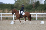 SBM_020394
