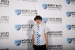 North Wilts Presentations 2026-567