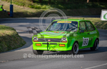 Hillclimb 2021_2-Day_CAR-91