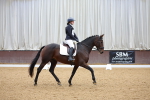 SBM_002742