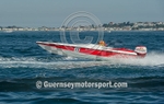 Power Boat_2012_Race-6-46