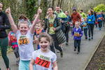 St Herberts Fun Run-81