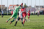 Sylvans v Saints_18-02-2017-42
