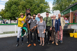 020825-Race 4-Moulin Booj-7506