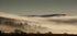 Cairngorms national park