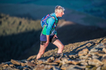 Grisedale-613