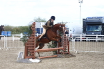 SBM_14634