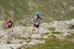 Duddon Long-477