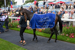 210826-Race 3-Arapaho Gold-9682