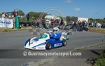 Reservoir Speed Event_2013-Kart-90